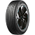 Легковые шины Hankook iON ST AS IH61A SUV 225/65 R17 106V XL купить с бесплатной доставкой в пункты выдачи в Петербурге